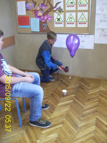 pic_0569.jpg