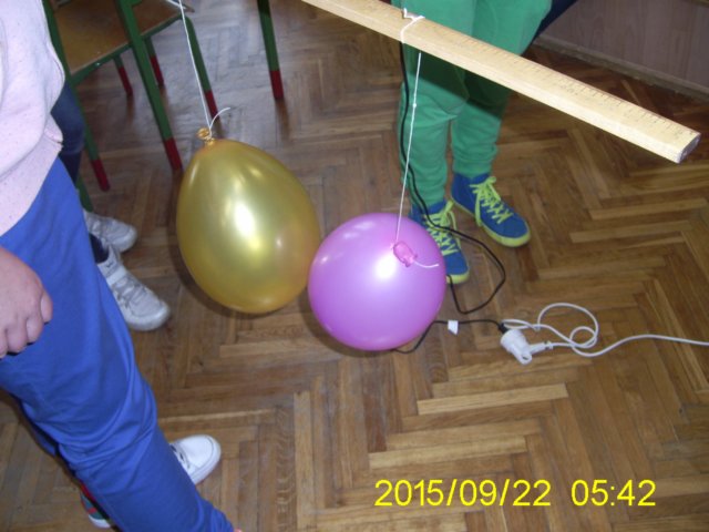 pic_0573.jpg