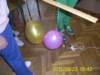 pic_0573_small.jpg