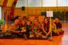dsc_3869_small.jpg