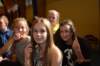 dsc_3872_small.jpg