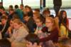dsc_3873_small.jpg