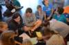 dsc_3875_small.jpg