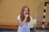 dsc_3879_small.jpg