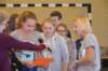 dsc_3882_small.jpg