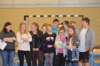 dsc_3884_small.jpg