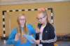 dsc_3887_small.jpg