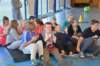 dsc_3888_small.jpg