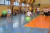 dsc_3889_small.jpg