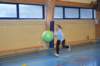 dsc_3892_small.jpg