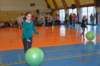 dsc_3893_small.jpg