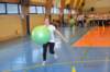 dsc_3894_small.jpg