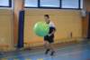 dsc_3899_small.jpg