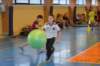dsc_3900_small.jpg