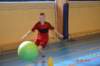 dsc_3904_small.jpg