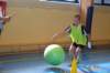 dsc_3905_small.jpg