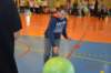 dsc_3909_small.jpg