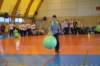 dsc_3910_small.jpg