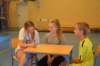 dsc_3911_small.jpg