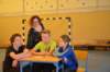 dsc_3912_small.jpg