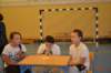 dsc_3914_small.jpg