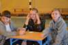 dsc_3916_small.jpg