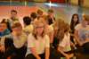 dsc_3917_small.jpg