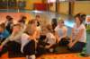 dsc_3919_small.jpg
