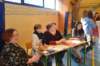 dsc_3922_small.jpg