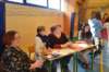 dsc_3923_small.jpg