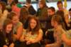 dsc_3924_small.jpg