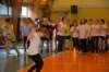 dsc_3926_small.jpg