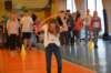 dsc_3927_small.jpg