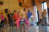 dsc_3928_small.jpg