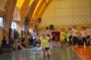 dsc_3931_small.jpg
