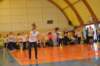 dsc_3932_small.jpg
