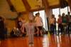 dsc_3933_small.jpg