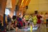 dsc_3934_small.jpg