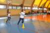 dsc_3937_small.jpg