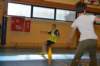 dsc_3939_small.jpg