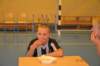 dsc_3941_small.jpg