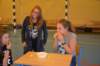 dsc_3942_small.jpg