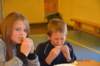 dsc_3944_small.jpg