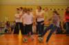 dsc_3947_small.jpg
