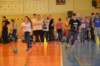 dsc_3949_small.jpg