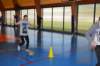 dsc_3952_small.jpg