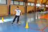 dsc_3955_small.jpg
