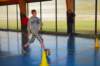 dsc_3956_small.jpg
