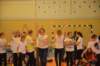 dsc_3960_small.jpg