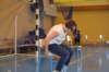 dsc_3964_small.jpg